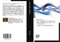 Cover-Bild zum Titel 'Boîtes quantiques d¿In(Ga)As pour l¿émission autour de 1,3 ¿m sur GaAs' von 'Guillaume Saint-Girons'