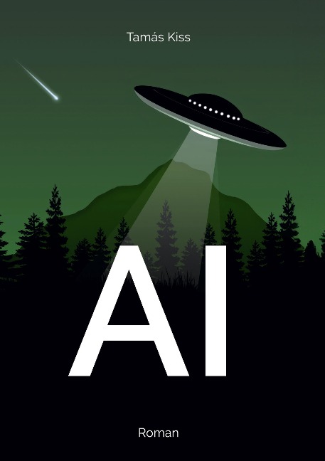 AI - Tamás Kiss