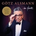 ...bei Nacht... (Deluxe CD) - Götz Alsmann