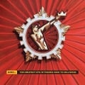 Bang! - The Best Of Frankie Goes To Hollywood - Frankie Goes To Hollywood