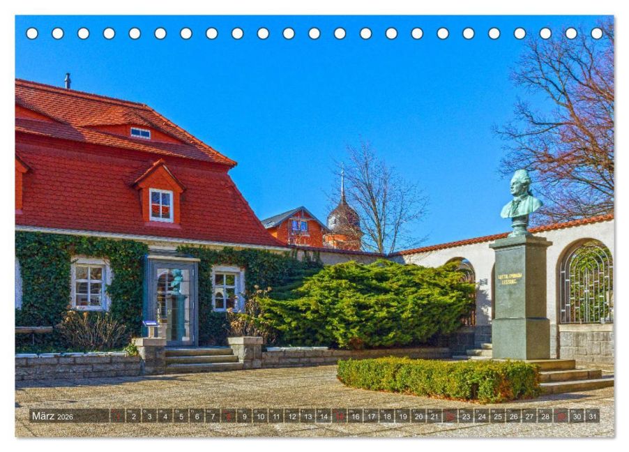 InsideView 8
