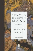 Cover-Bild zum Titel 'Islamin Kalbi' von 'Seyyid Hüseyin Nasr'