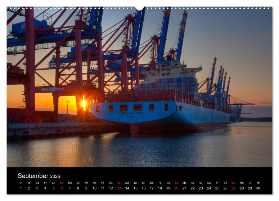 InsideView 14