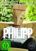 Philipp - Fabian Möhrke
