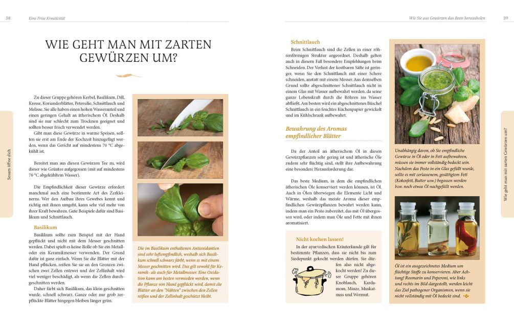 InsideView 7