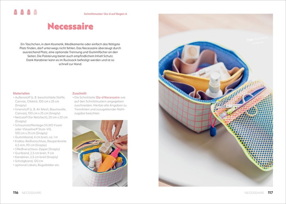 InsideView 6