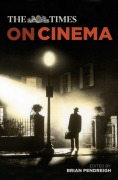 Cover-Bild zum Titel 'The Times on Cinema' von ''