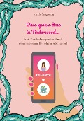 Once upon a time in Tinderwood ... - Sandy Singleton