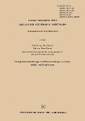 Cover-Bild zum Titel 'Festigkeitsuntersuchungen an Klebverbindungen zwischen Schleif- und Tragkörpern' von 'Otto Kienzle'