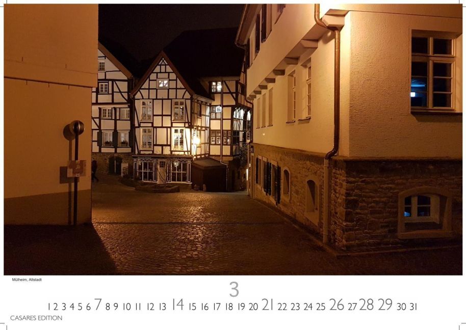 InsideView 3