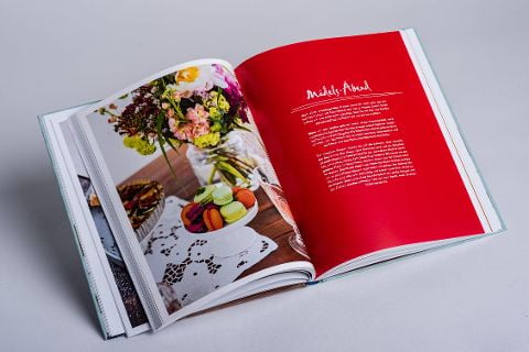 InsideView 8