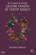 Cover-Bild zum Titel 'Bir Cinayet Antolojisi' von 'Ibrahim Yildirim'