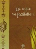 Cover-Bild zum Titel 'Üc Aylar ve Faziletleri' von 'Halit Sezgül'
