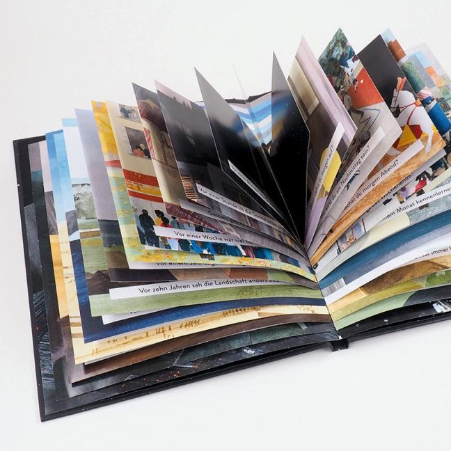 InsideView 4
