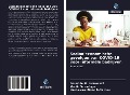 Cover-Bild zum Titel 'Sociaaleconomische gevolgen van COVID-19 voor informele bedrijven' von 'Gountiéni D. Lankoandé, Martin Sawadogo, Nawin-Vuru Diane Ruth Hien'