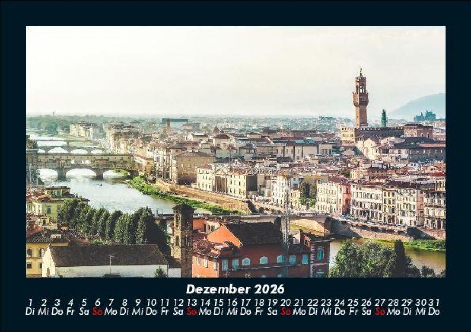 InsideView 4