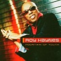 Fountain Of Youth - Roy Haynes