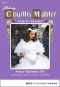 Cover-Bild zum Titel 'Hedwig Courths-Mahler - Folge 017' von 'Hedwig Courths-Mahler'