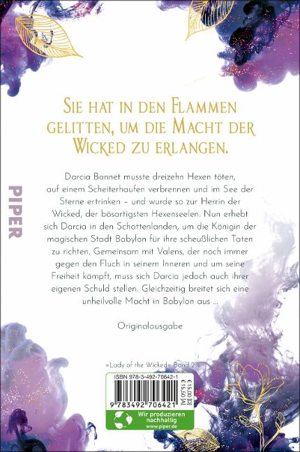 InsideView 13