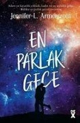 Cover-Bild zum Titel 'En Parlak Gece - Köken 3.Kitap' von 'Jennifer L. Armentrout'
