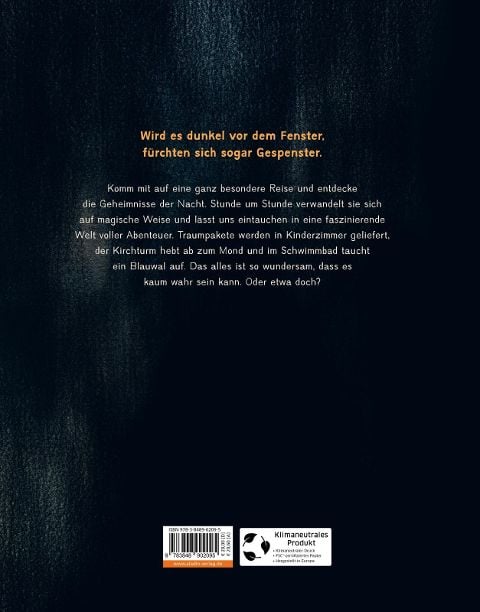 InsideView 5