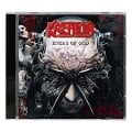 Enemy Of God (Remastered) - Kreator