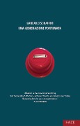 Cover-Bild zum Titel 'Una generazione fortunata' von 'Giancarlo Schiaffini'