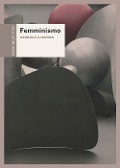 Cover-Bild zum Titel 'Femminismo' von 'Deborah Cameron'
