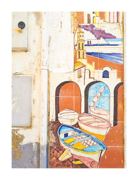 InsideView 8