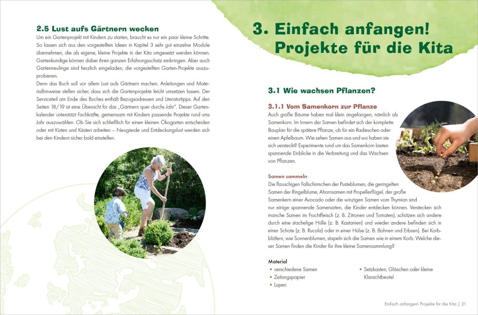 InsideView 11