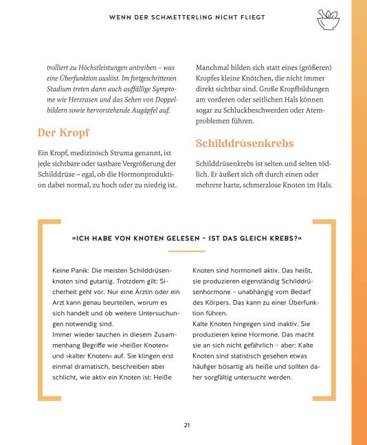 InsideView 24