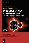 Physics and Literature - 