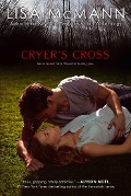 Cover-Bild zum Titel 'Cryer's Cross' von 'Lisa McMann'