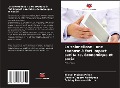 Cover-Bild zum Titel 'La salonellose : une zoonose à fort impact sanitaire, économique et social' von 'Ellesel Mojena Pérez, Omelio Cepero Rodriguez, Zuleiny Meneses Martin'