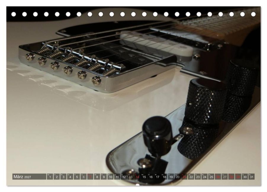 InsideView 8