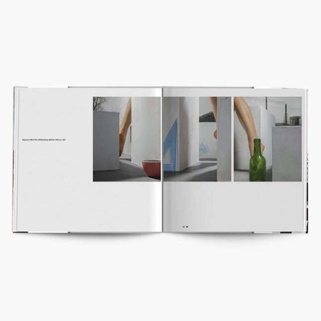 InsideView 2