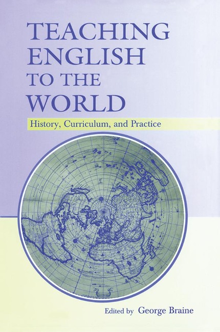 Teaching English to the World - 