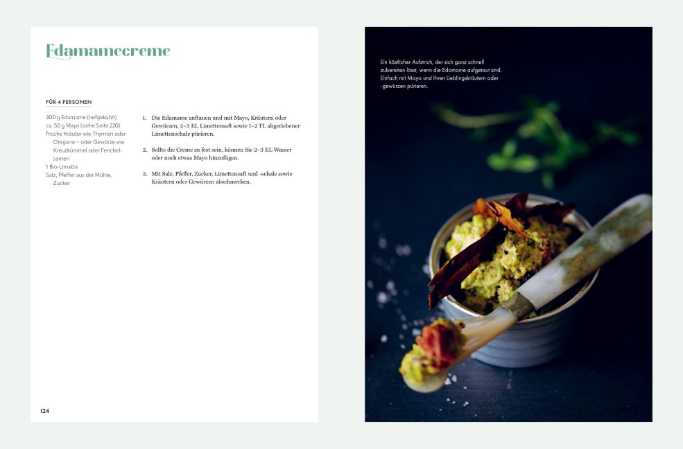 InsideView 5