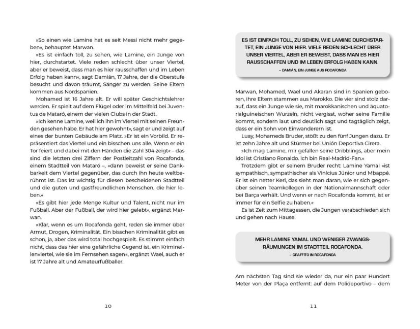 InsideView 3