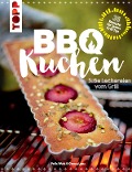 BBQ-Kuchen - Georg Lenz