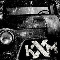 Cover-Bild zum Titel 'KXM (European Version/Remixed)' von 'Kxm'