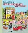  Mein allerschönstes Wörterbuch