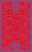 Cover-Bild zum Titel 'Wide Sargasso Sea' von 'Jean Rhys'