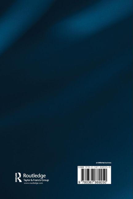 InsideView 1