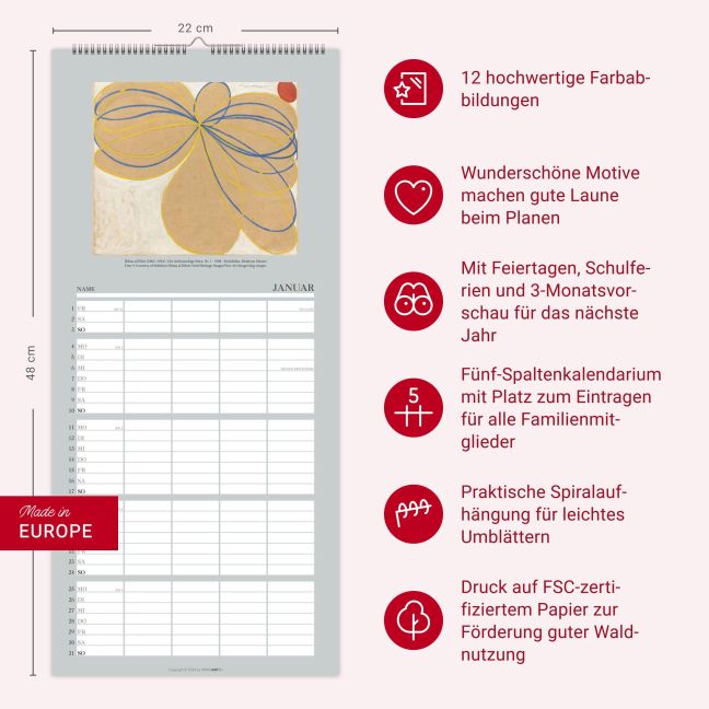 InsideView 13