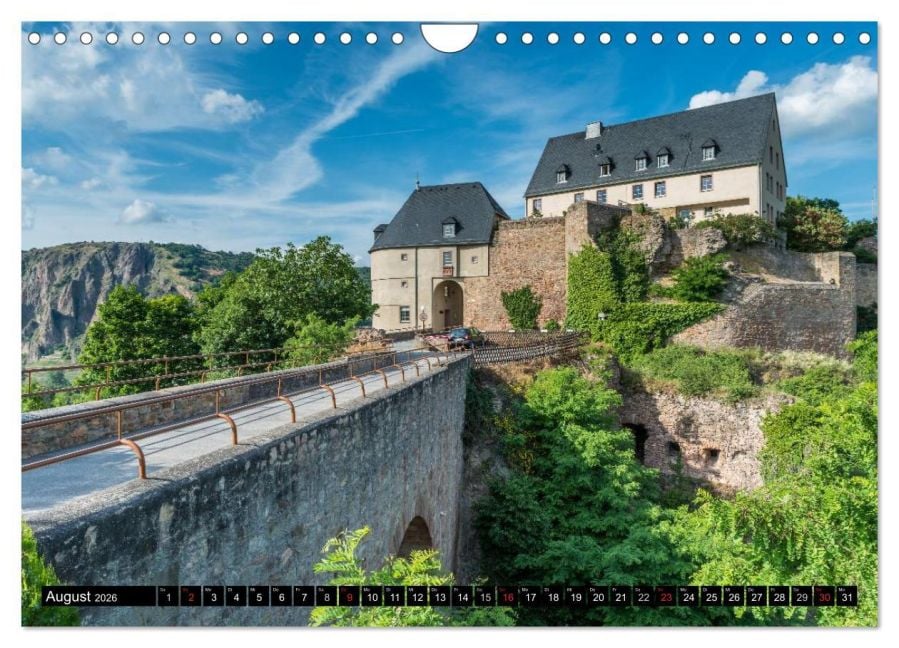 InsideView 13