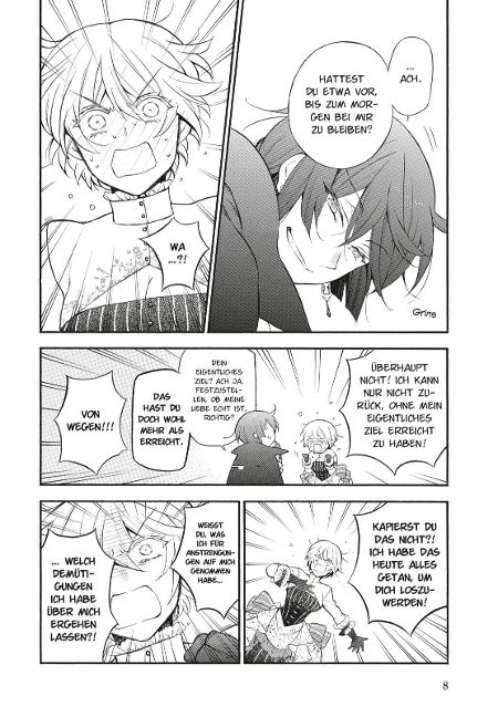 InsideView 4