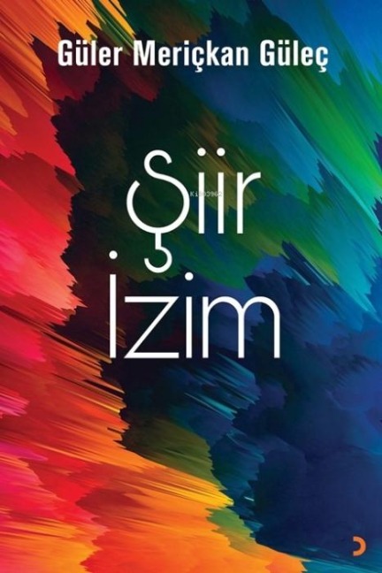 Siir Izim - Güler Merickan Gülec