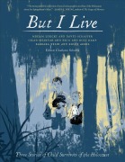 Cover-Bild zum Titel 'But I Live' von ''