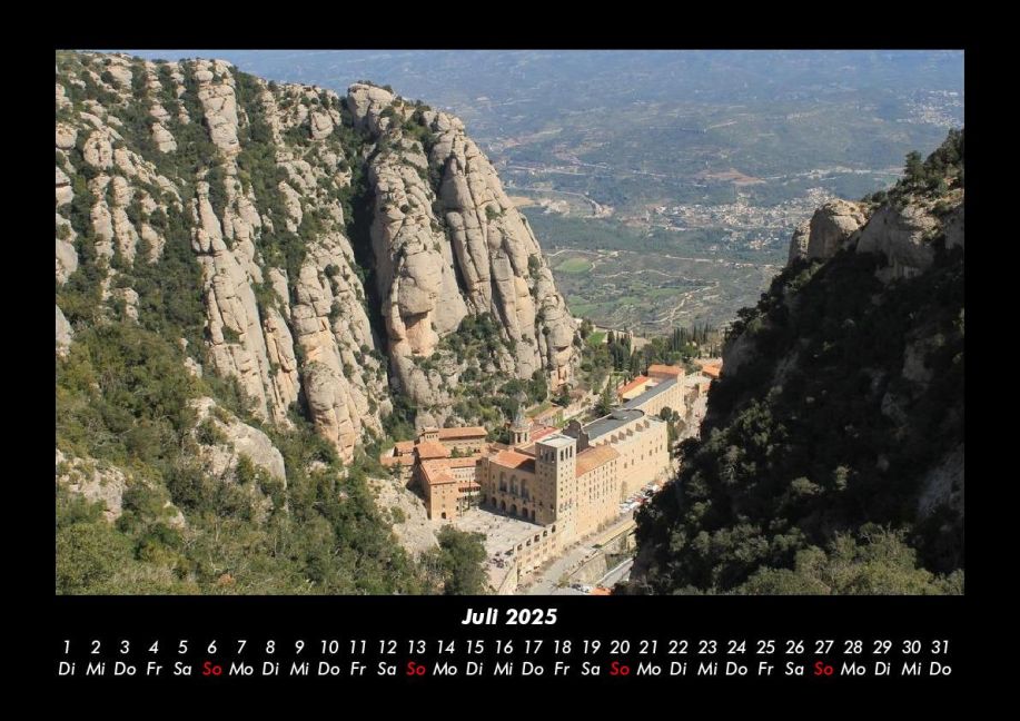 InsideView 11